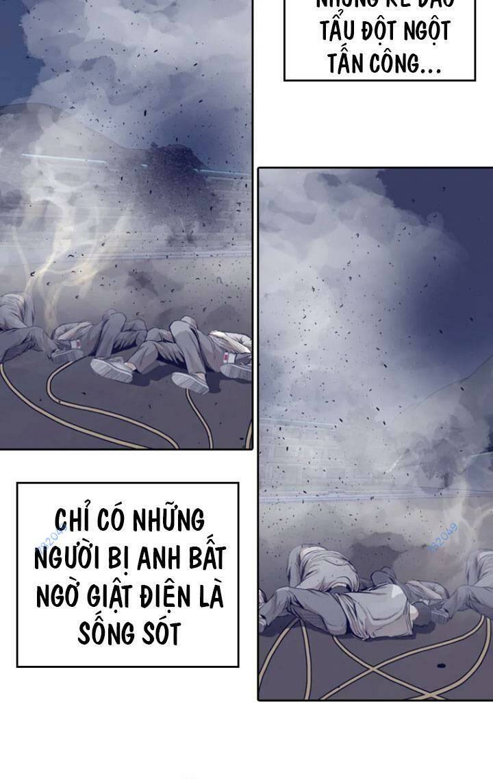 Chương 54 - Trang 85