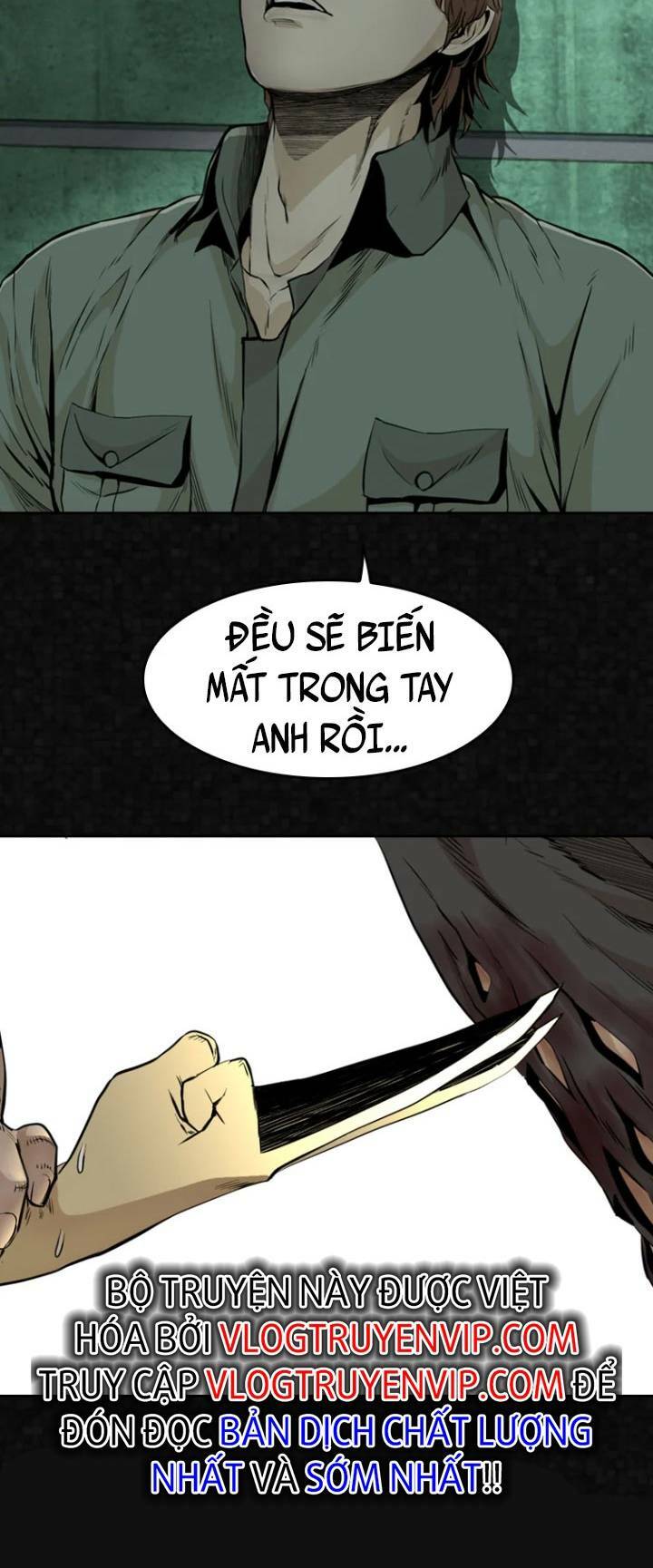Chương 54 - Trang 90