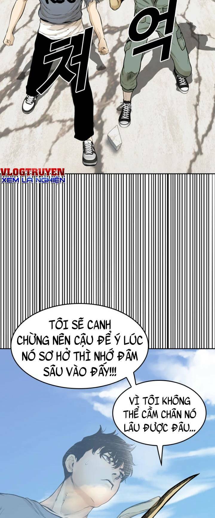 Chương 54 - Trang 98