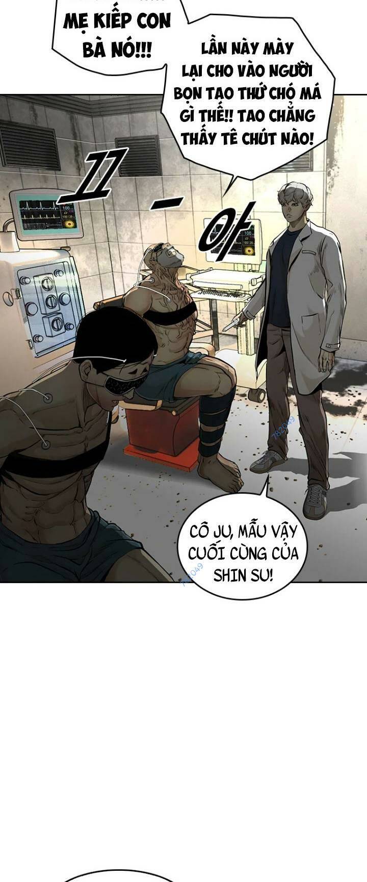 Chương 55 - Trang 13