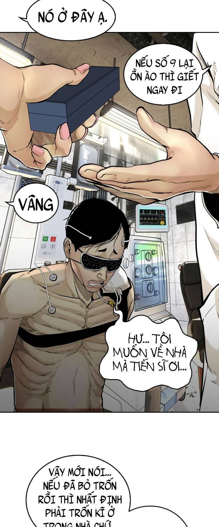 Chương 55 - Trang 14