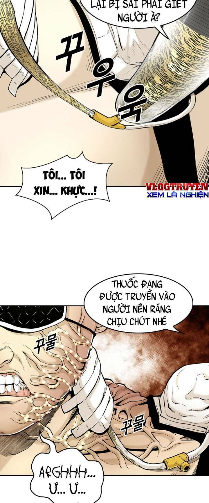 Chương 55 - Trang 16