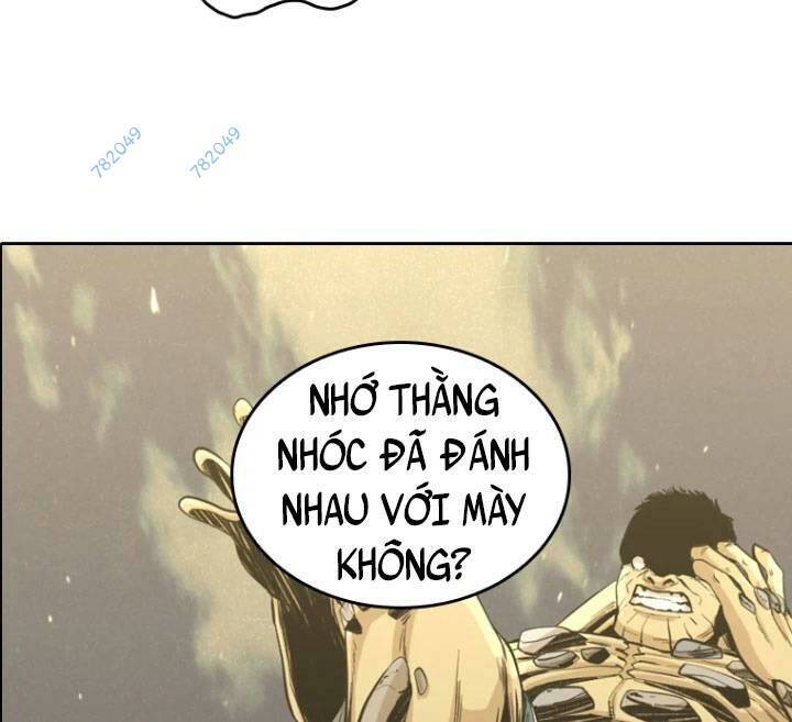 Chương 55 - Trang 17