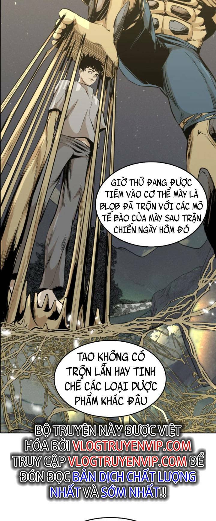 Chương 55 - Trang 18