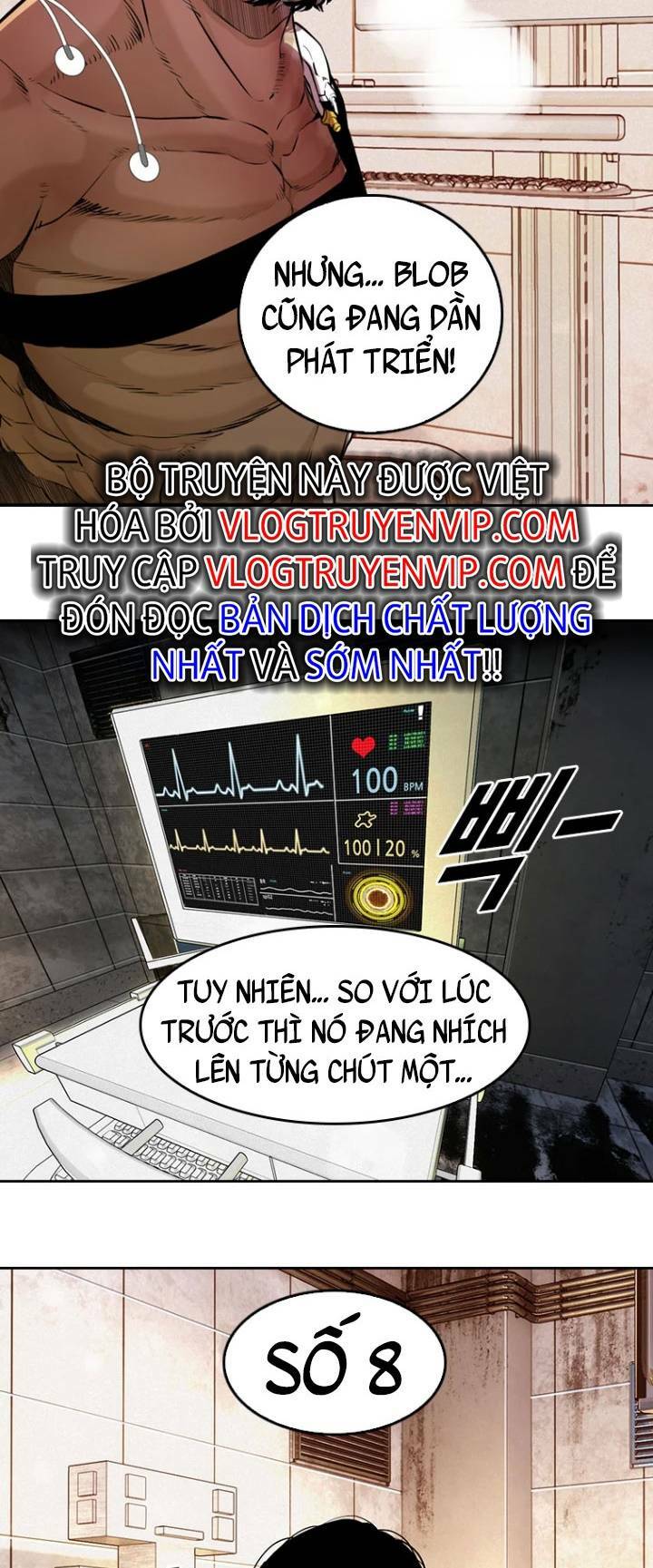 Chương 55 - Trang 30