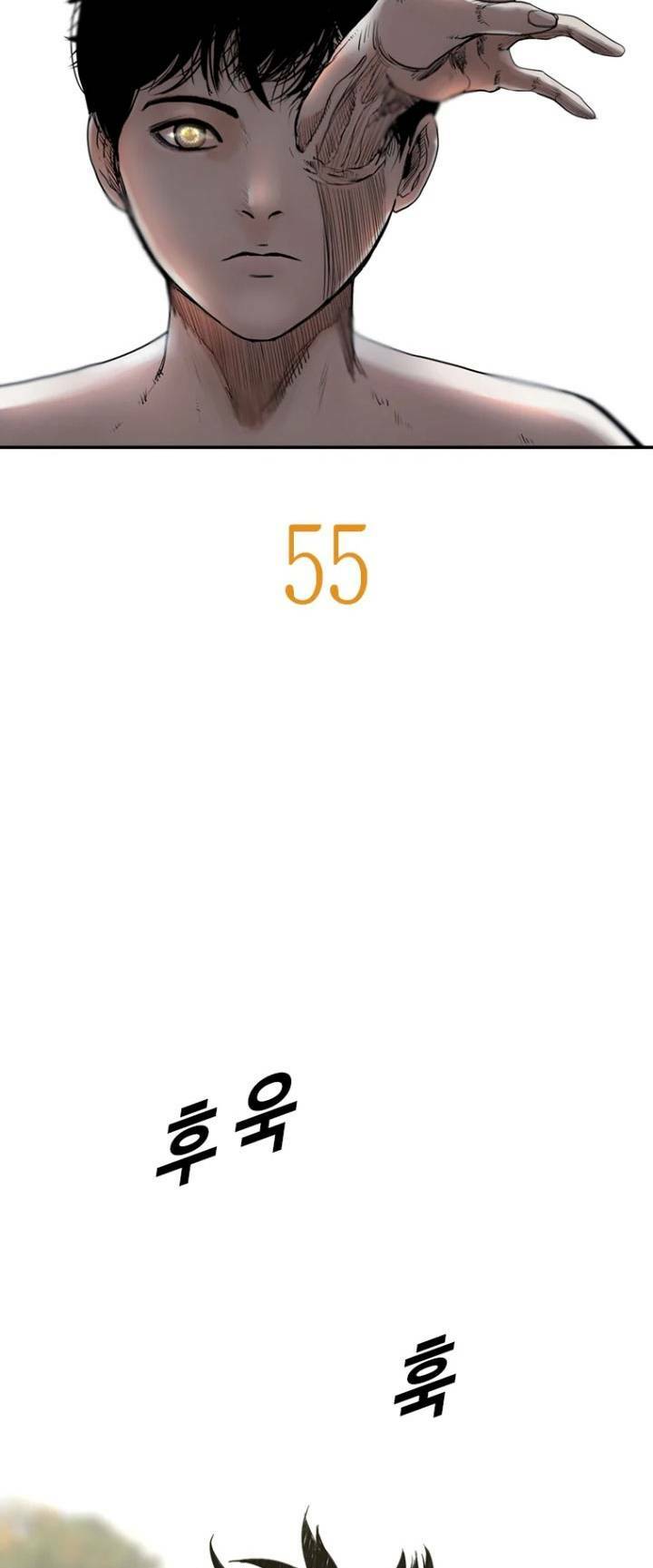 Chương 55 - Trang 36
