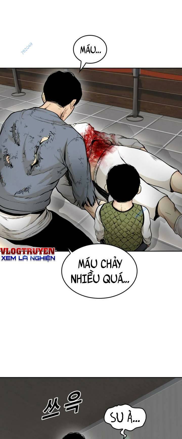 Chương 55 - Trang 45