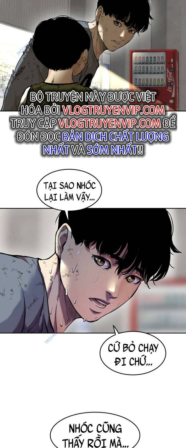 Chương 55 - Trang 49