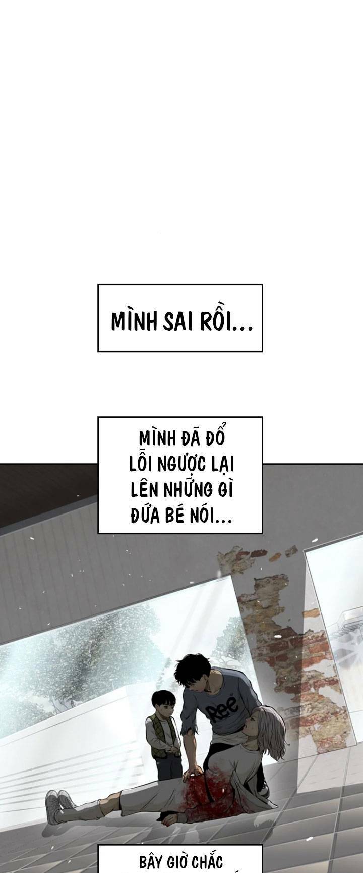 Chương 55 - Trang 52
