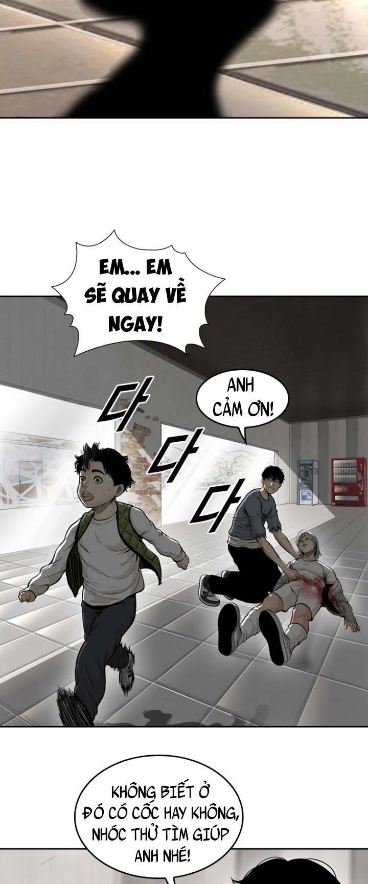 Chương 55 - Trang 56