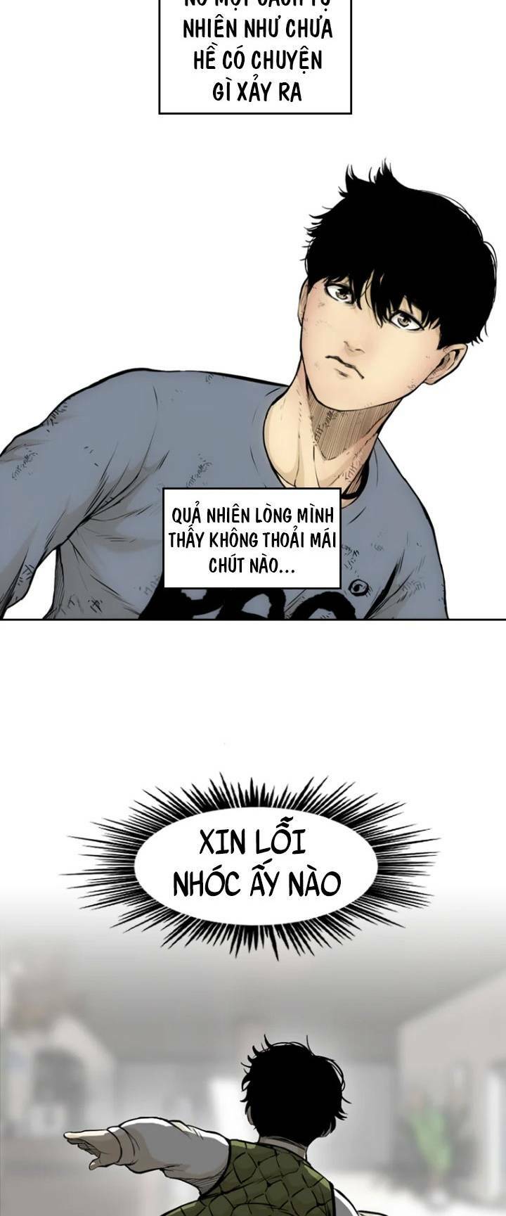 Chương 55 - Trang 58