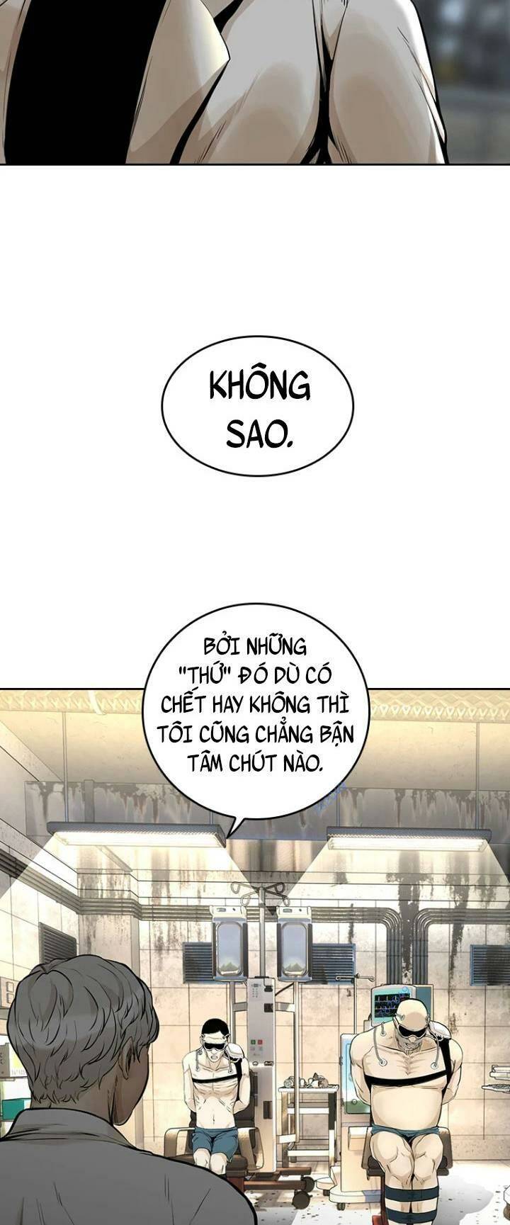 Chương 55 - Trang 7
