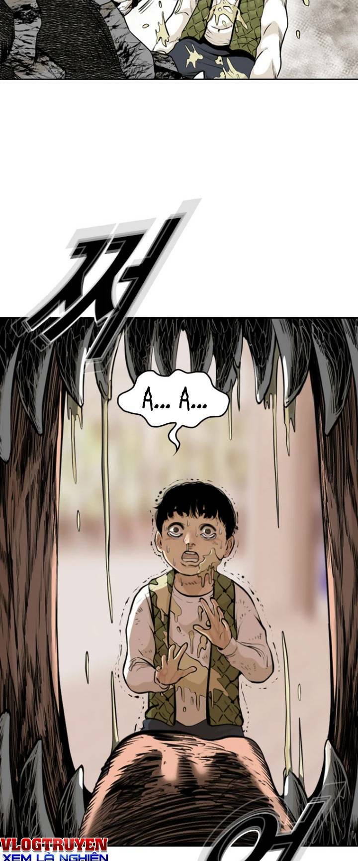 Chương 55 - Trang 64