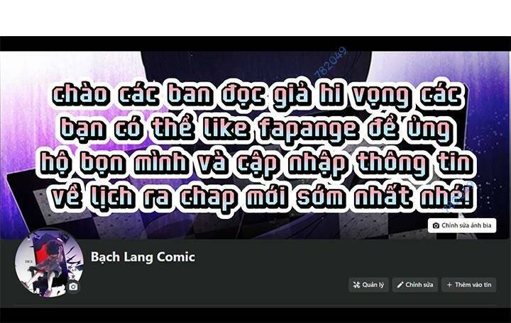 Chương 55 - Trang 67