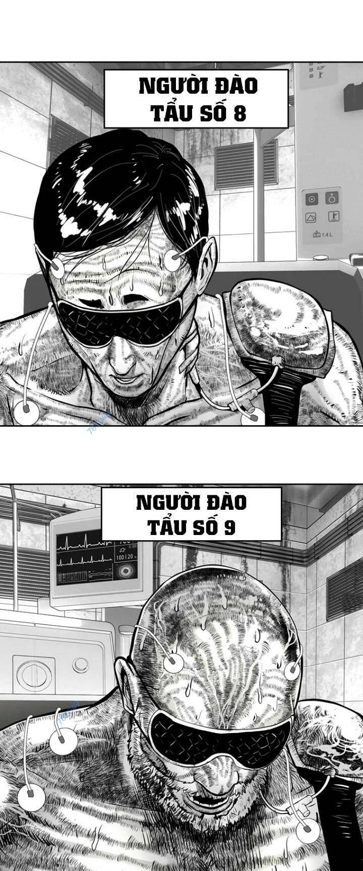 Chương 55 - Trang 9
