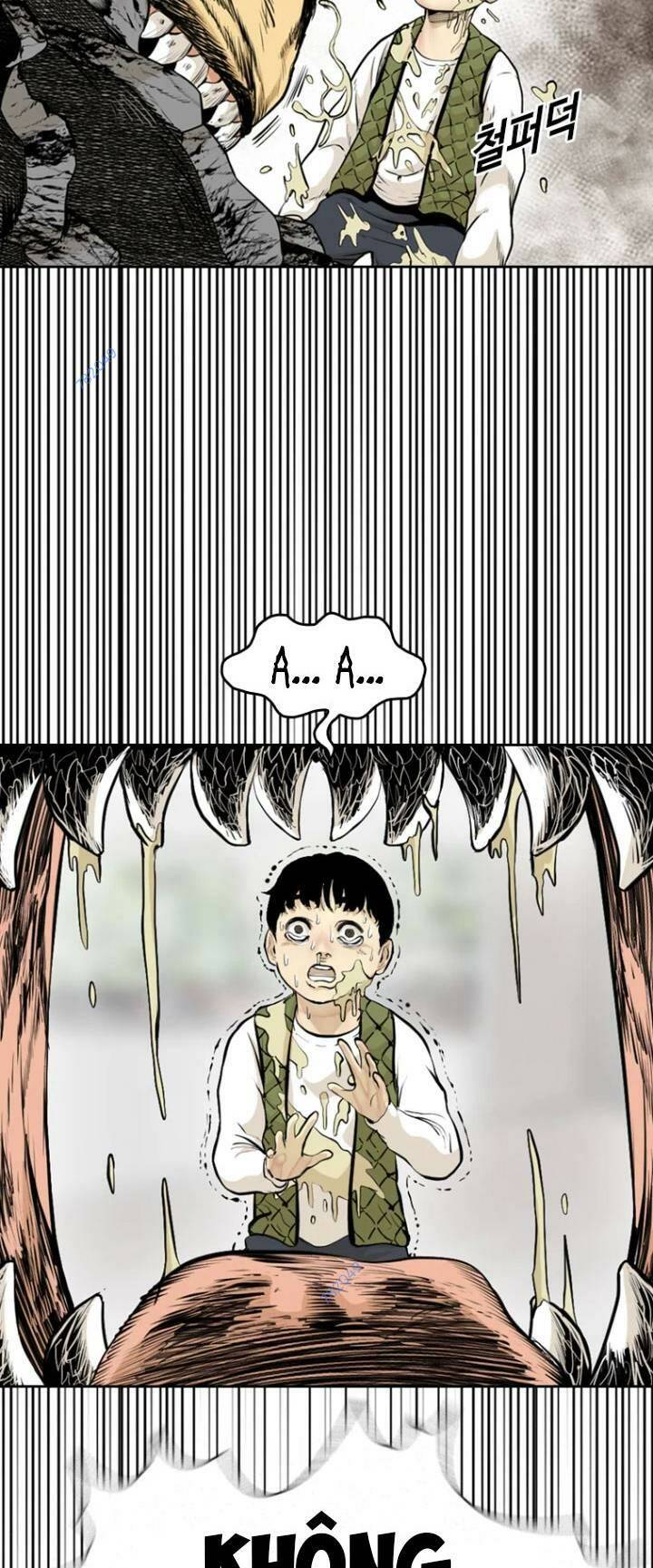 Chương 56 - Trang 3