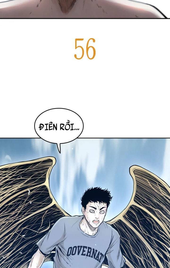 Chương 56 - Trang 34
