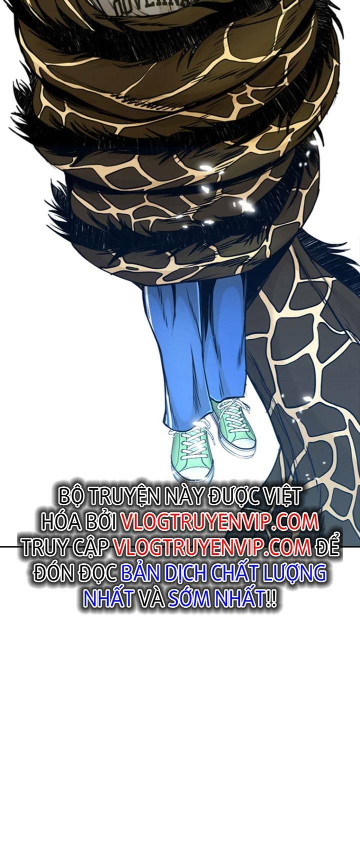 Chương 56 - Trang 44