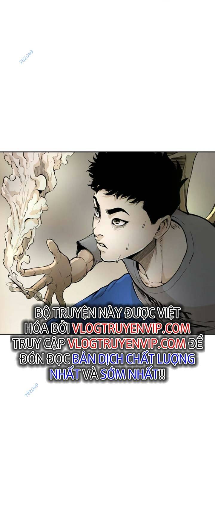 Chương 56 - Trang 57