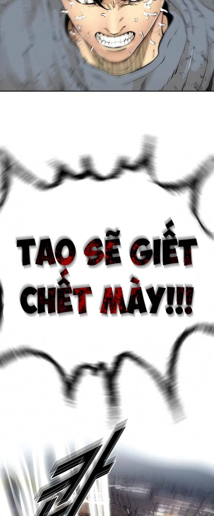 Chương 56 - Trang 70