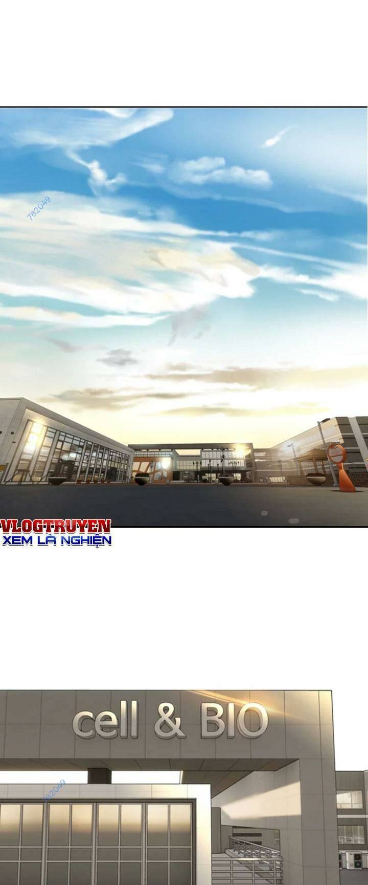 Chương 57 - Trang 1