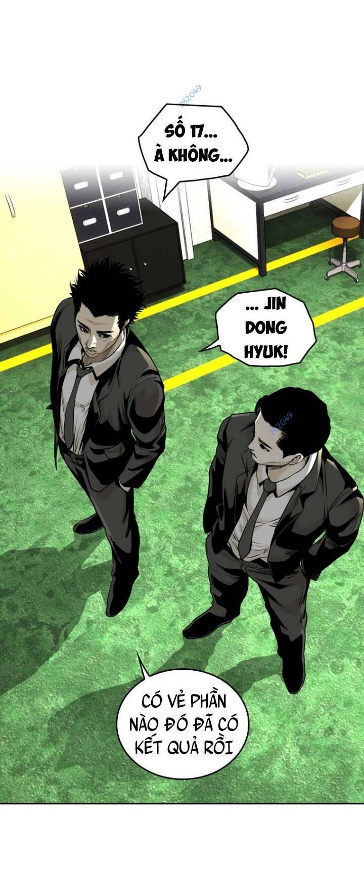 Chương 57 - Trang 13