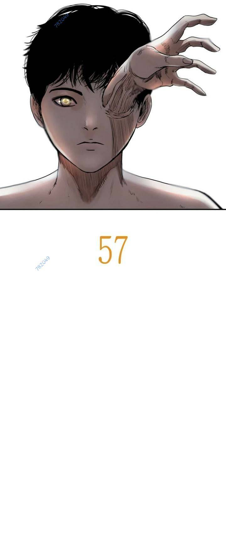 Chương 57 - Trang 19