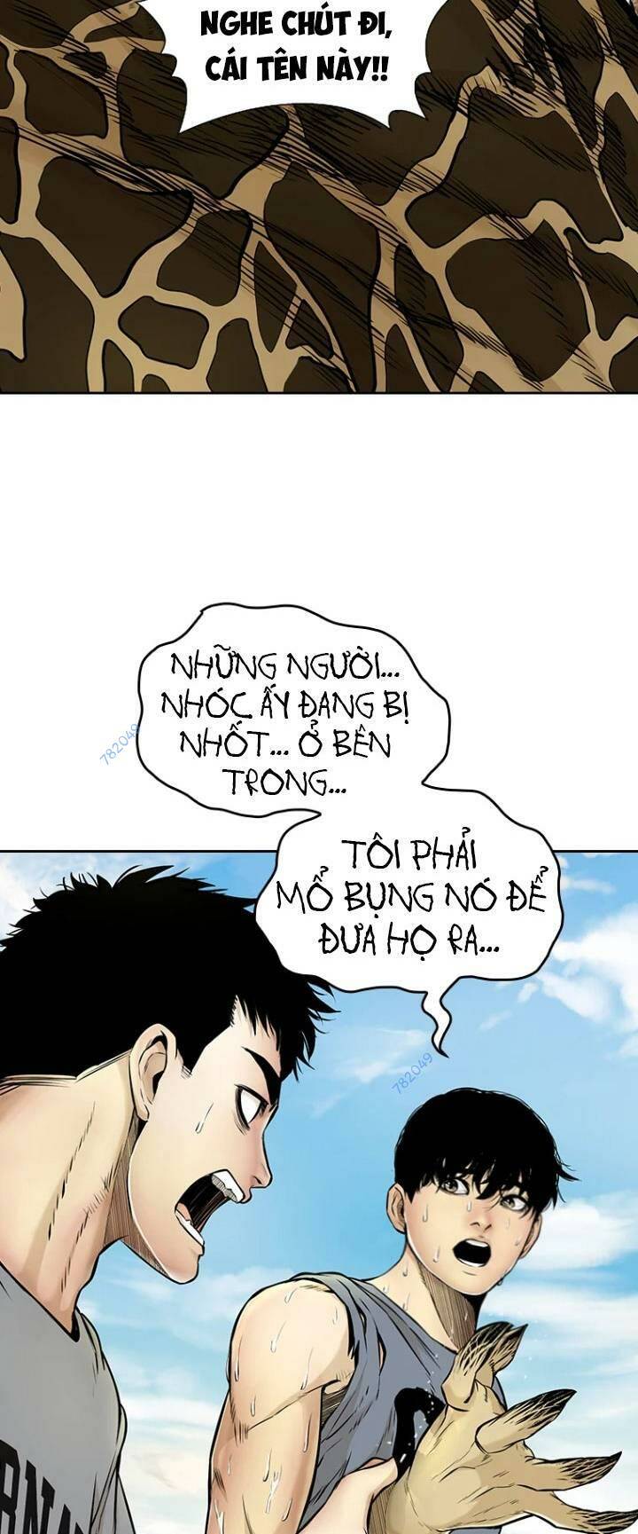 Chương 57 - Trang 25