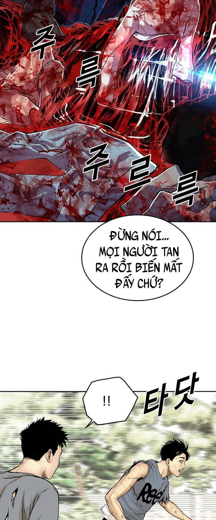 Chương 57 - Trang 30
