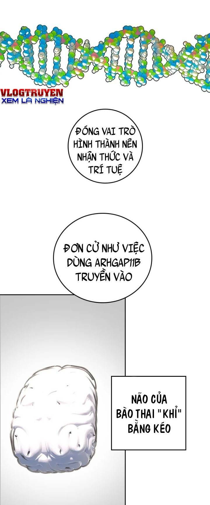 Chương 57 - Trang 4