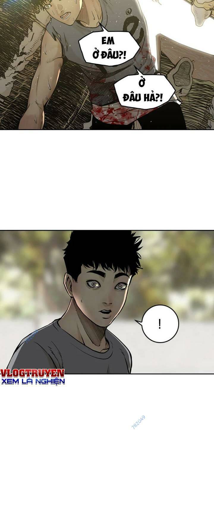Chương 57 - Trang 39