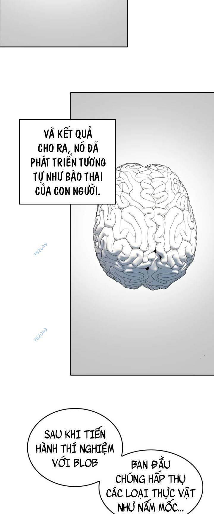 Chương 57 - Trang 5