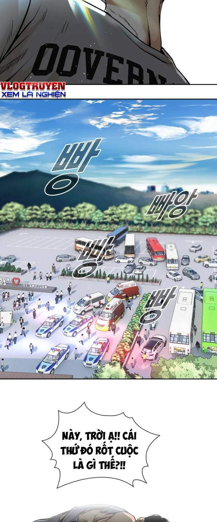 Chương 57 - Trang 44