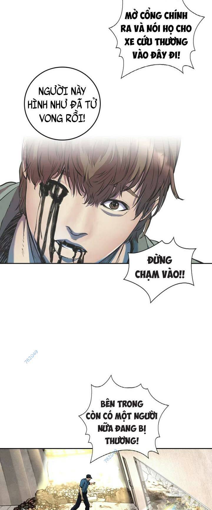 Chương 57 - Trang 47