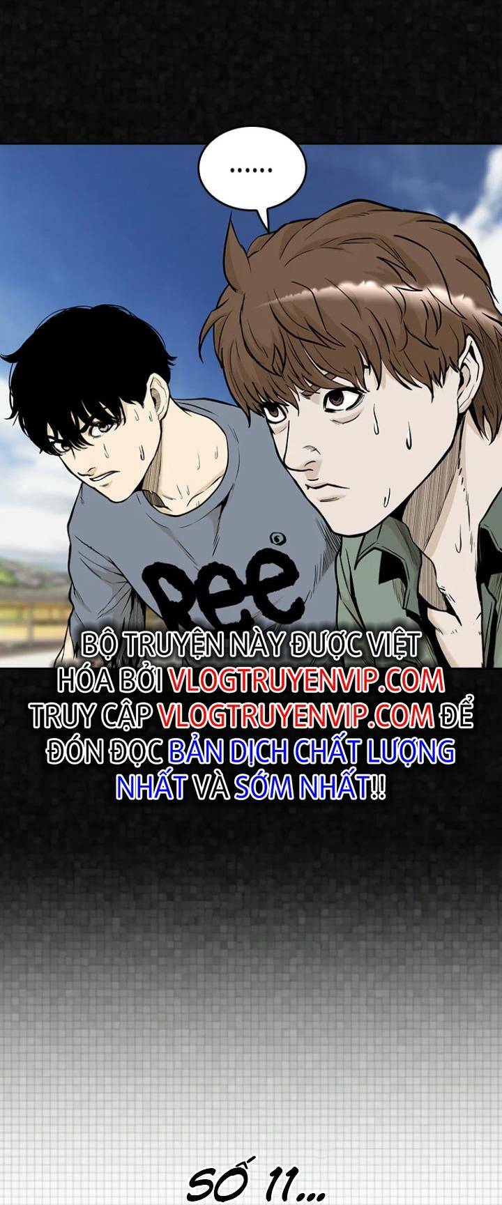 Chương 57 - Trang 56
