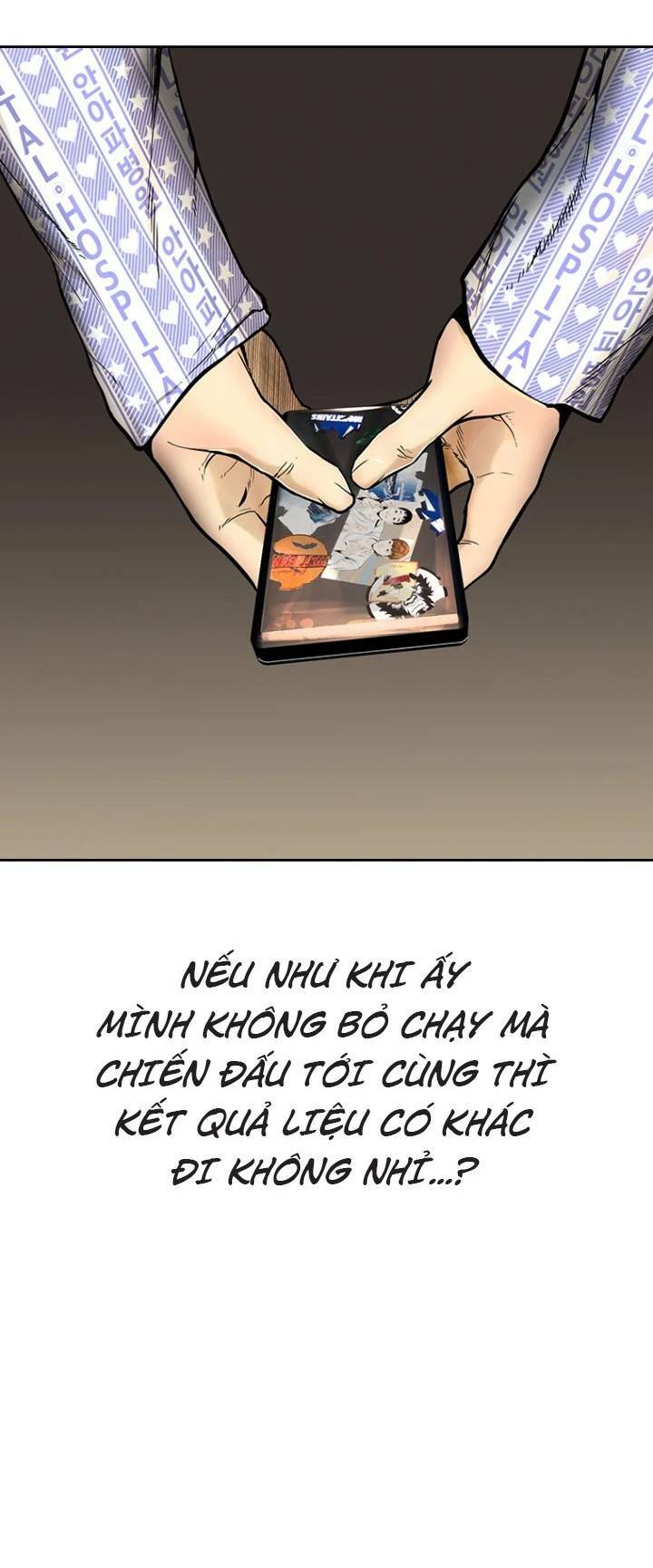 Chương 57 - Trang 58
