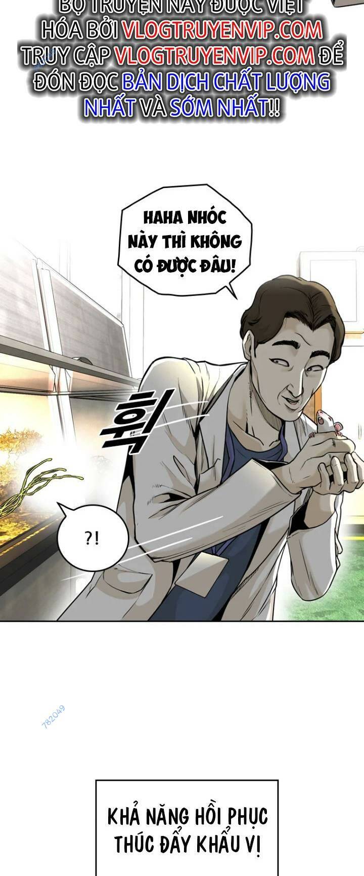 Chương 57 - Trang 7
