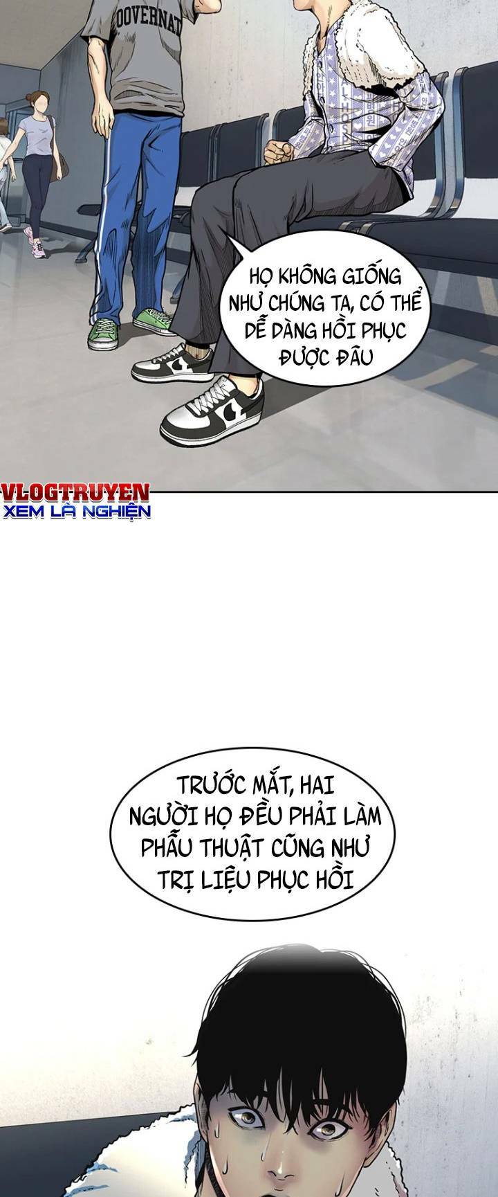 Chương 57 - Trang 62