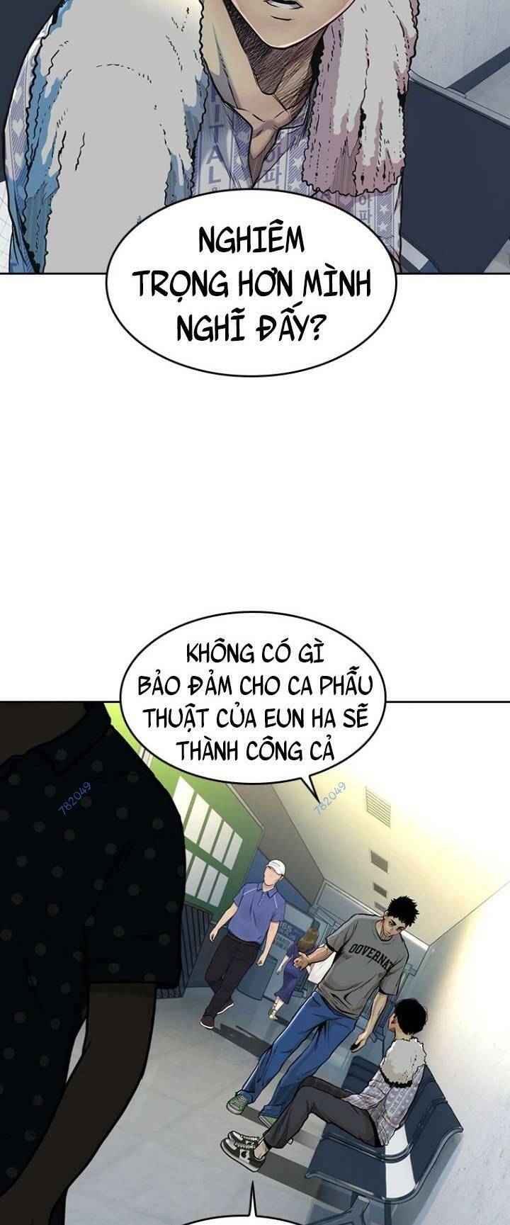 Chương 57 - Trang 63