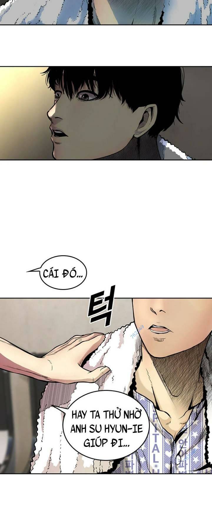 Chương 57 - Trang 65