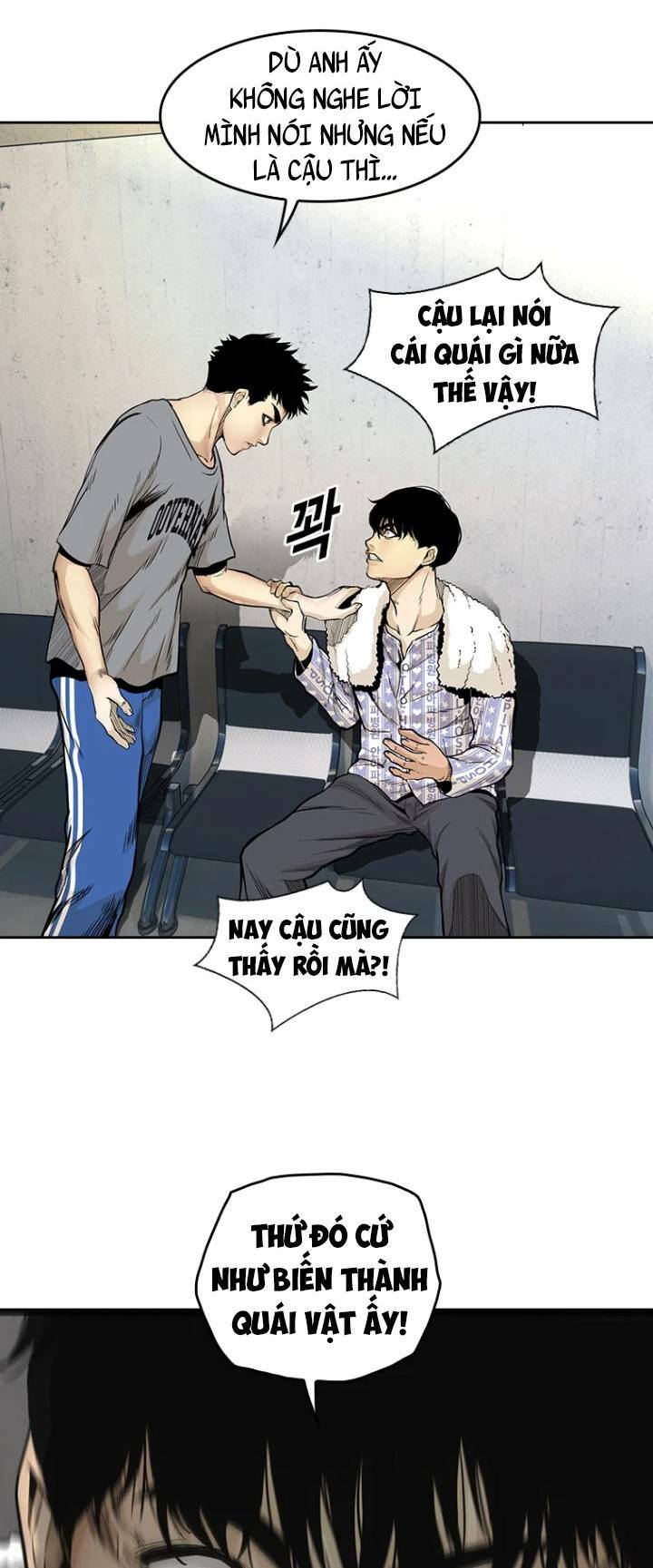Chương 57 - Trang 66