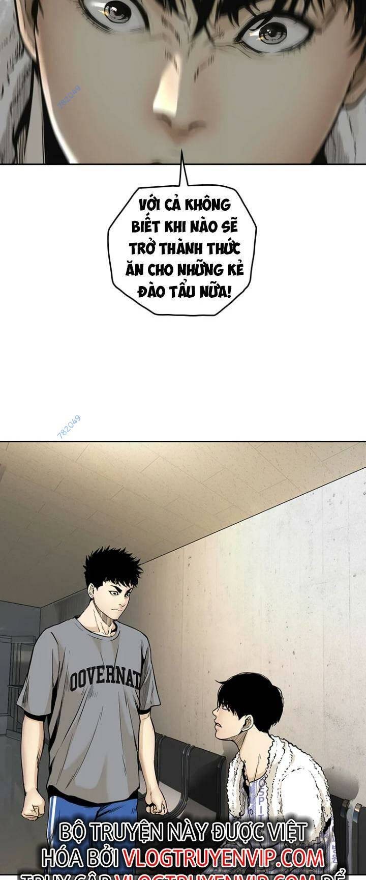 Chương 57 - Trang 67