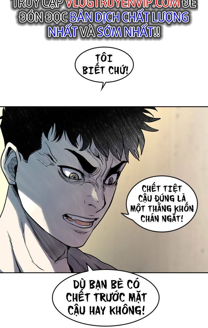 Chương 57 - Trang 68