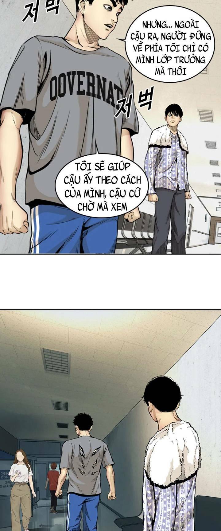 Chương 57 - Trang 70