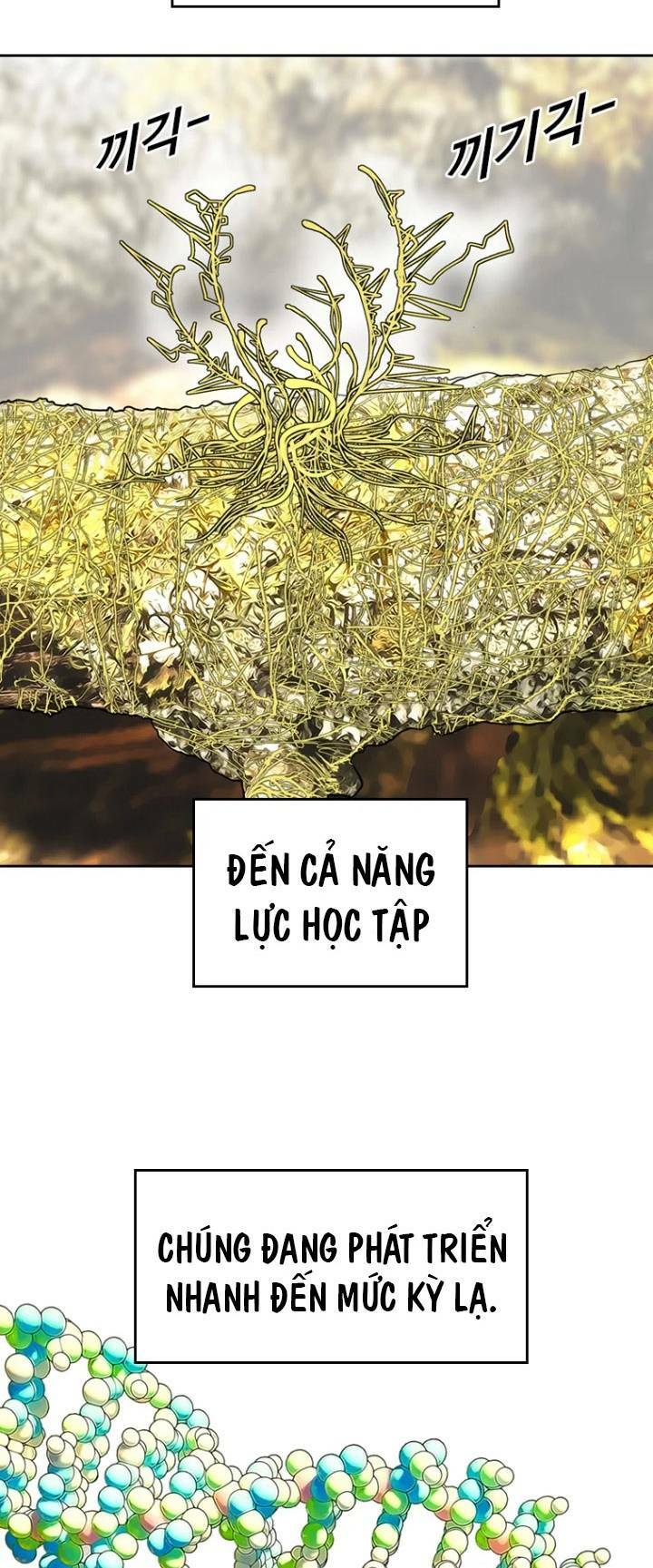 Chương 57 - Trang 8