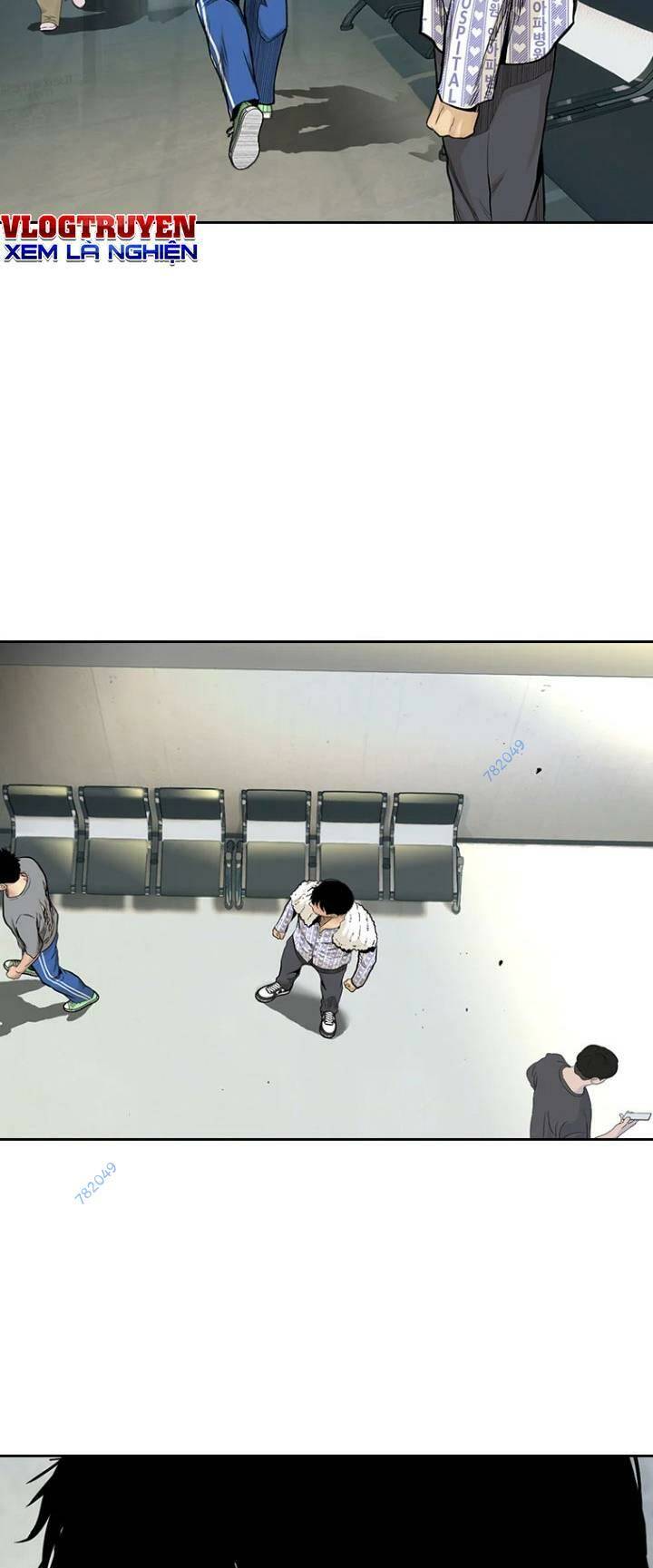 Chương 57 - Trang 71