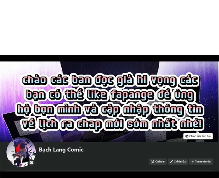 Chương 57 - Trang 78