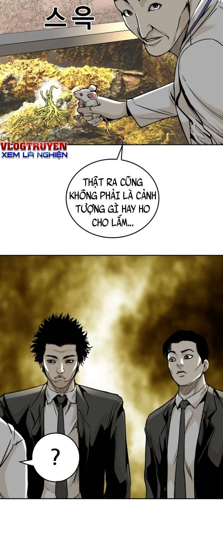 Chương 57 - Trang 10