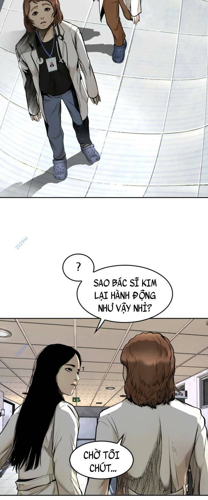 Chương 58 - Trang 11