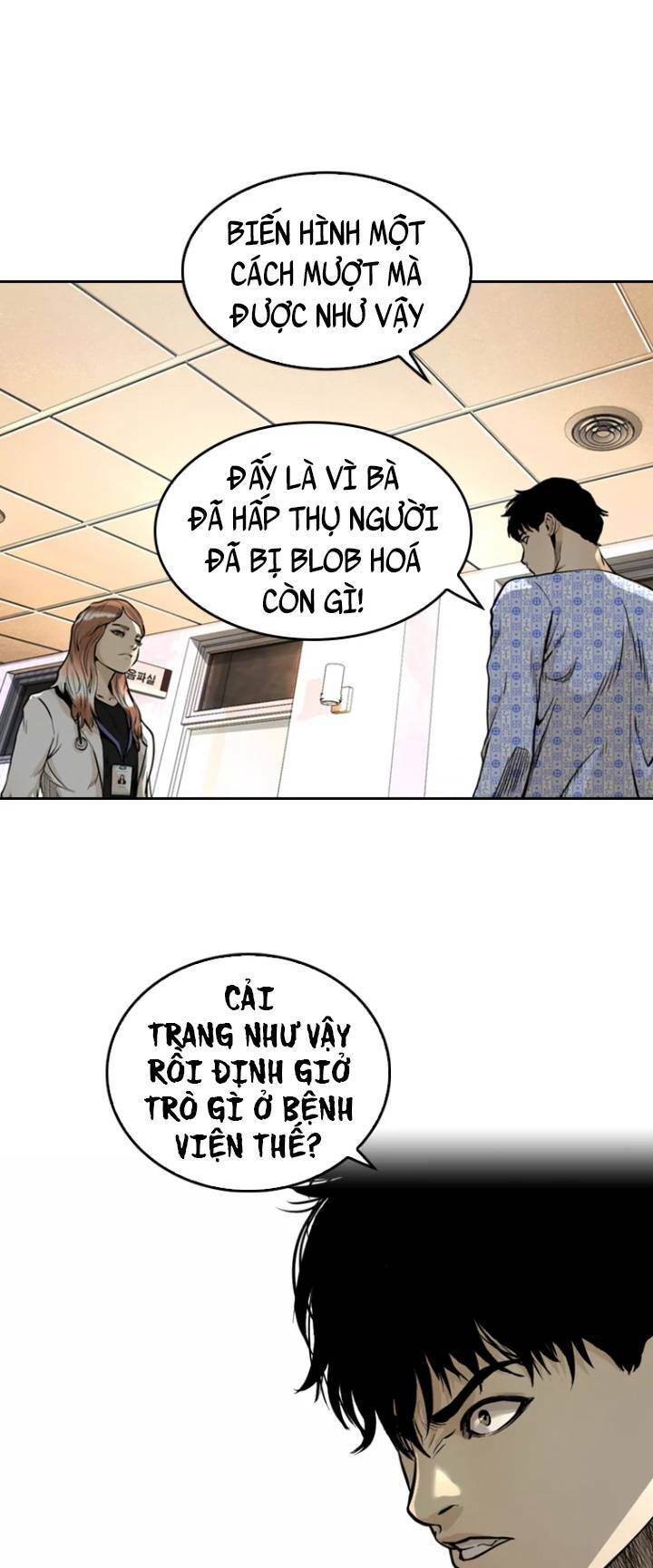 Chương 58 - Trang 16